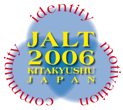 JALT2009