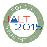 JALT2015