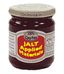 JAM