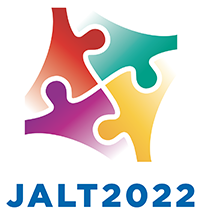 jalt2022